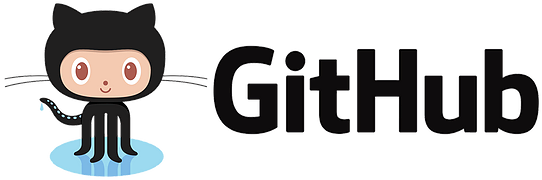 GitHub